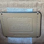 Coach Purse Photo 12