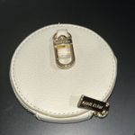 Anne Klein  change purse Photo 2