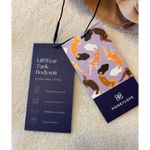 Honeylove Liftwear Tank Bodysuit Sand Size XL New with Tags Tan Photo 7