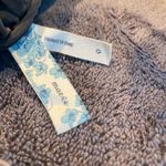 Maeve Anthropologie  Seaside Fields Dress - size 0 Photo 5