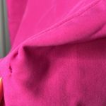 FIGS  Catarina one pocket Nurse Scrubs Top Xxl Photo 3