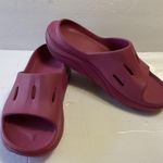 Hoka one one unisex sandals Photo 6