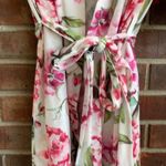 Show Me Your Mumu Brie Robe Garden Of Bloom Photo 7