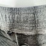 Gymshark  gray joggers Photo 2