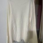 Maeve NWT sweater  Photo 0