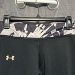 Under Armour Women  leggings​ Photo 2