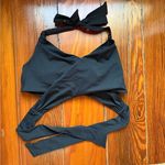 Athleta  Bikini Top Photo 0