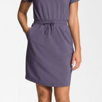 The North Face  Never Stop Wearing Dress Photo 0