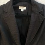 Loft Ann Taylor Blazer Photo 5