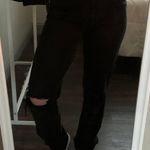 PacSun jeans Photo 0