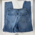 Old Navy  jeans size 4 Photo 1