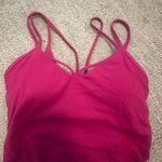 Lululemon  Align Tank Photo 0