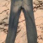 Love Culture Boyfriend Ripped Jeans Photo 1