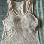 Lululemon  Ebb To Street Tank Crop Photo 0