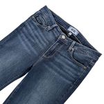 Paige  Verdugo Ankle Blue jeans‎ 27 Photo 2