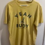 Life is Good Tee Shirt Photo 0