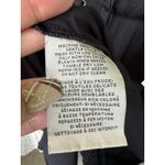 Denim & Supply Ralph Lauren Satin Lace Up Caprice Roll Up Sleeves Shirt Dress XS Photo 7