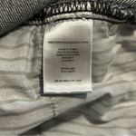 CAbi Women’s Size 6 100% Boyfriend Jeans Black Smoke Wash Style 4329 Fall 22 Photo 4