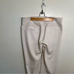 Gottex Lifestyle Pull On Pant White Cream 14 Photo 7