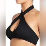 Bond eye BOUND by Bond Photo 3