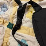 Champion belt bag Photo 3