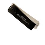 Carmen Marc Valvo  White Deep V One Piece Swimsuit Women's 12 Shaping Liner New Photo 7