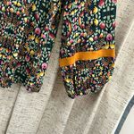 Matilda Jane At The Pumpkin Patch Top Photo 1