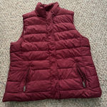 Banana Republic  Vest Puffer Photo 0