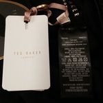 Ted Baker 💕💕 Kesia Scalloped Mesh Swimsuit 34 C/D Photo 15