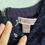 Chelsea28 Lace Top‎ Photo 3