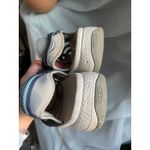 Keen  Astoria West Blue Water Sandals 10 Granola Gorpcore Hiking Outdoors Camping Photo 4