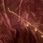 Tilly's  mushroom belt  Photo 0