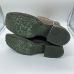 Ariat  Circuit Savanna Western Mid-Calf Cowboy Boots Rodeo Women's size 8.5 Photo 9