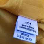 Vera Wang Lavender Label Dress‎ Size 4 Photo 6