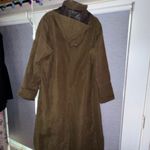 BALENO Womens Kensington Waterproof Coat Photo 5