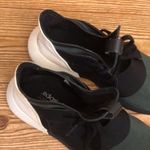 Adidas  tubular defiant athletic running walking shoes size 7 Photo 4