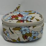 Vera Bradley  Mini Zip Case - #189 Photo 0