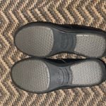 Softwalk sleepwalk shoes Photo 2