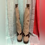 Limelight  riding boots- size 11 Photo 6