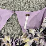 Free People Top Photo 2