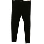 Tresics  Women's Basic Long Leggings. Size M Photo 1