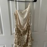 Windsor Dress Photo 2