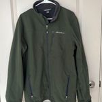 Eddie Bauer  Jacket Full-Zip Photo 0