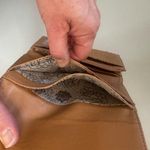 Guess Authentic Trifold Monogram Wallet Photo 3