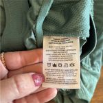 Nike  Women Stride FN3391-361 Dri-Fit 4.5”Running Division Brief Lined Run Shorts Photo 8