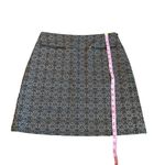 W By Worth 3/$15  wool blend skirt Photo 1