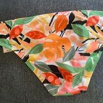 Kona Sol - Women's Medium Coverage Hipster Bikini Bottom Swimsuit Bathing Suit Bottom Photo 4