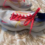 Nike Vista Lite Photo 2