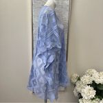 Free People  Swim Coverup Photo 8