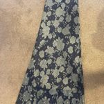 Audrey 3+1 Maxi Dress Floral Photo 2